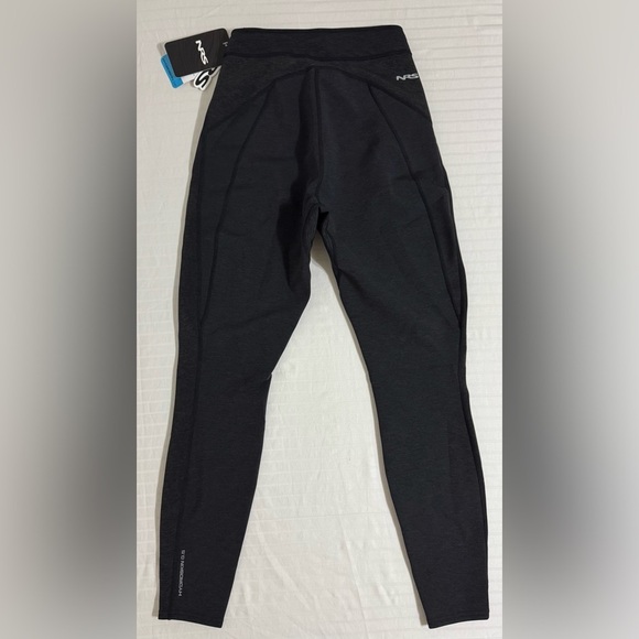 SOLD - Picture 2 of 15